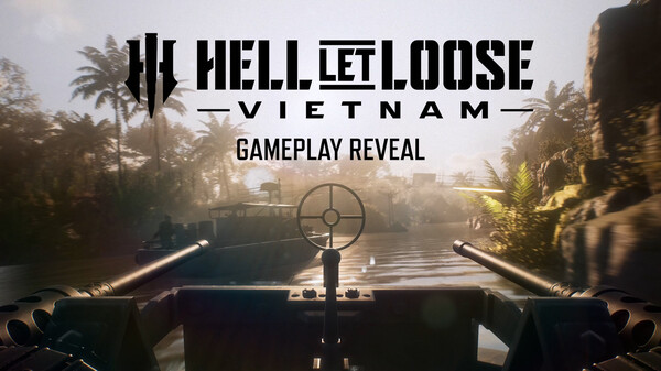 Official Gameplay Trailer thumbnail